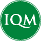 IQM